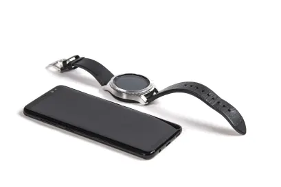 Κλασινο Καζίνο Κινητη εφαρμογη